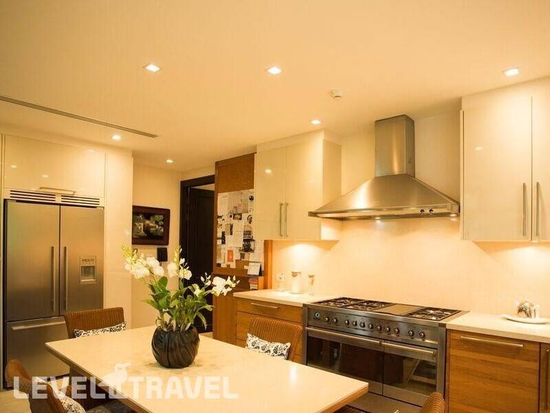 Фотография Trisara Private Residential Villa Homes Фотография Trisara Private Residential Villa Homes