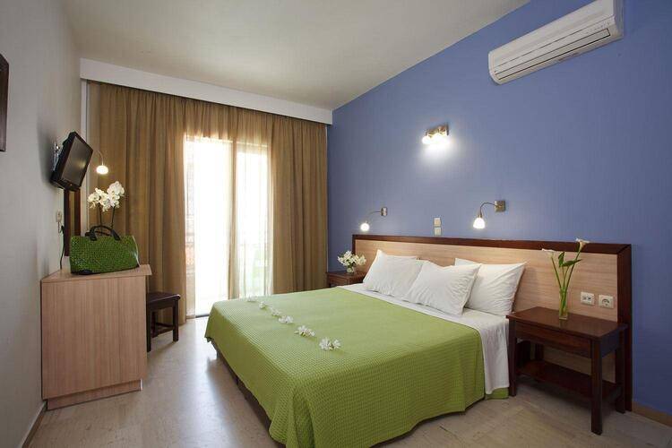 Sofia Hotel