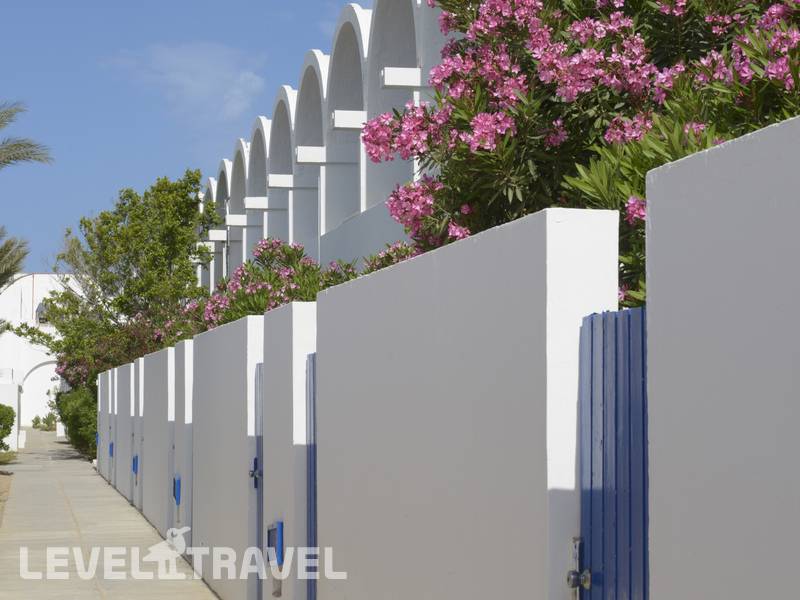 Фотография Dar Djerba Zahra