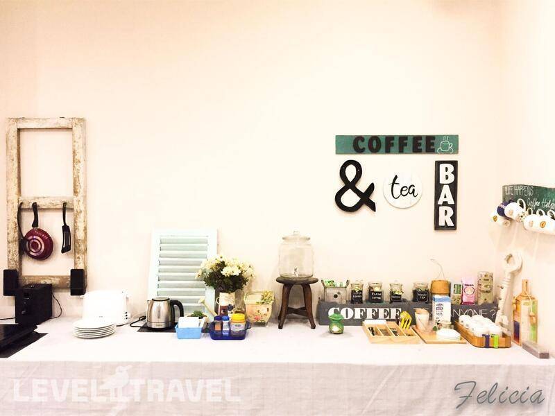 Фотография Van Nam Hotel