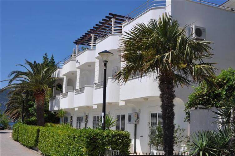 Villa Del Mar