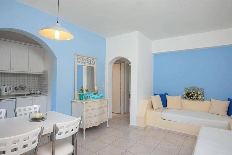 Villa Mare Monte