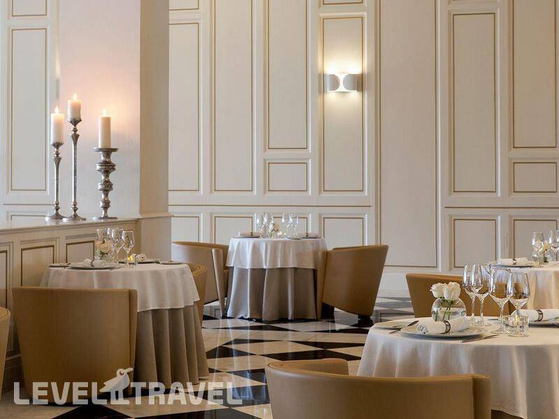 Фотография Excellence El Carmen (Adults Only 18+)