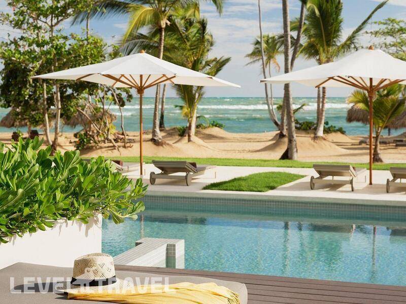 Фотография Excellence El Carmen (Adults Only 18+)