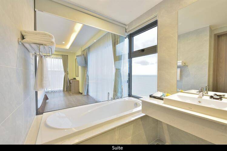 Xavia Hotel