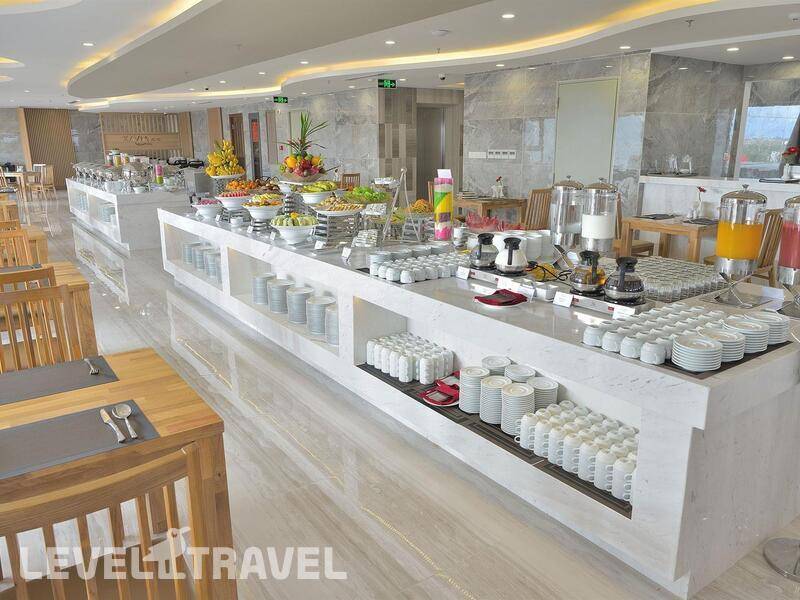 Фотография Xavia Hotel