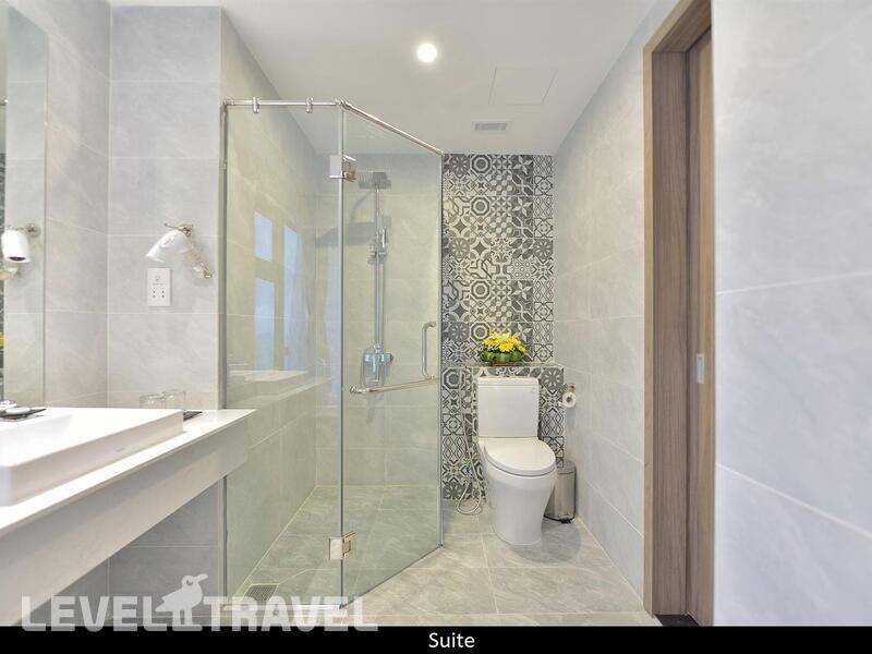Фотография Xavia Hotel