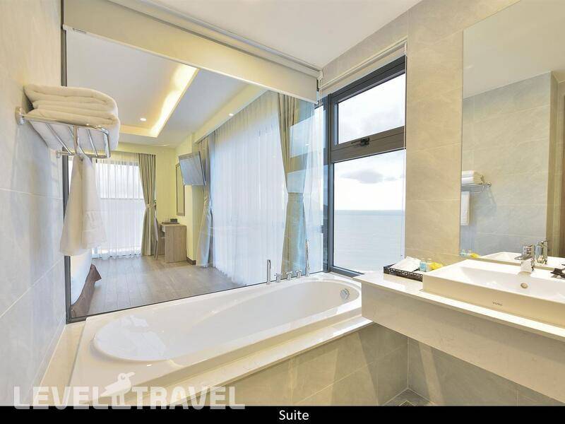 Фотография Xavia Hotel