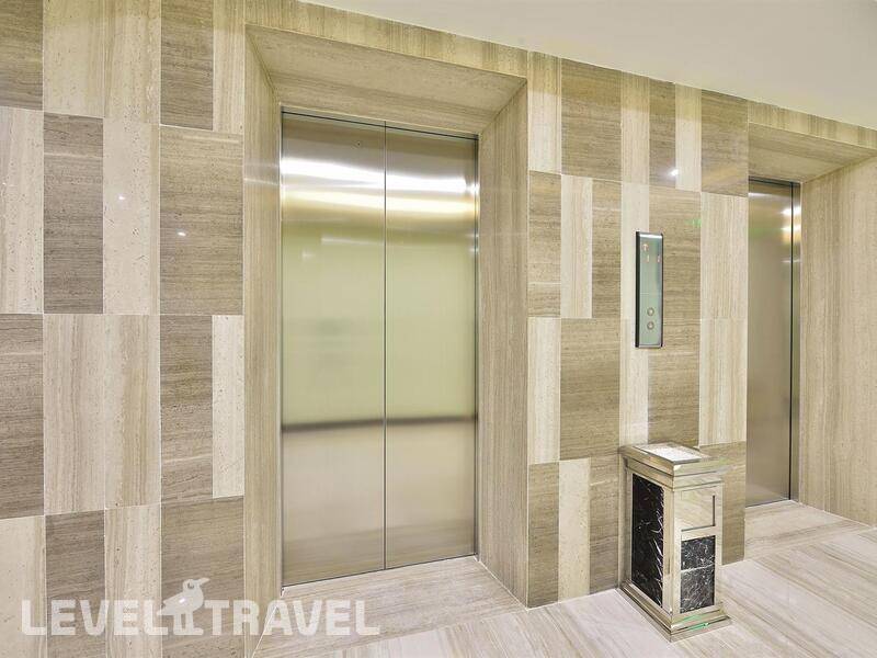 Фотография Xavia Hotel