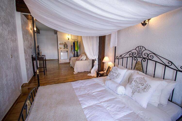 Porto Maltese Boutiques Hotel