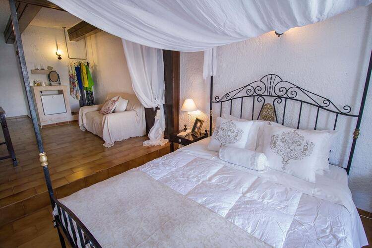 Porto Maltese Boutiques Hotel