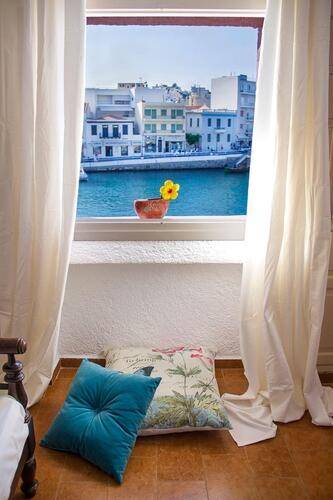 Porto Maltese Boutiques Hotel