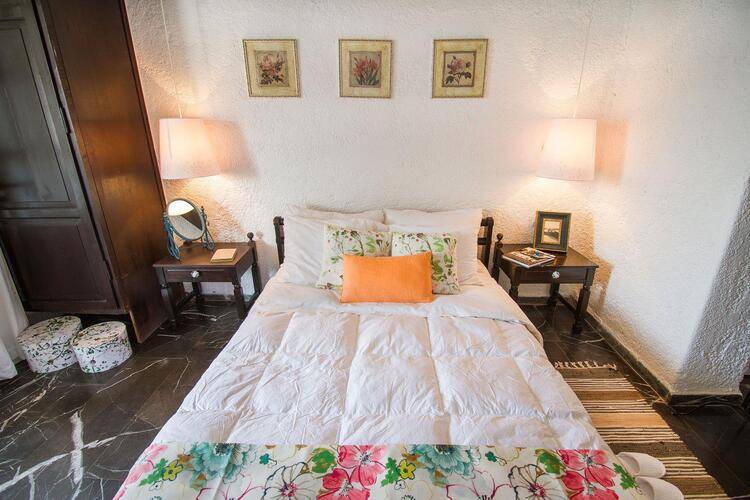 Porto Maltese Boutiques Hotel