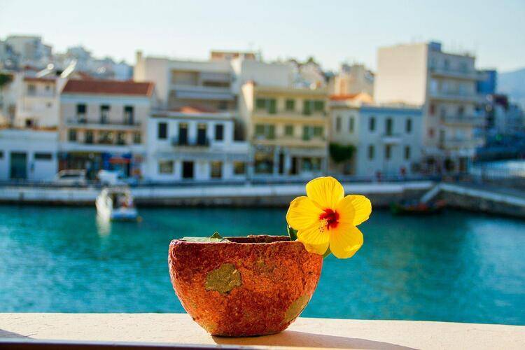 Porto Maltese Boutiques Hotel