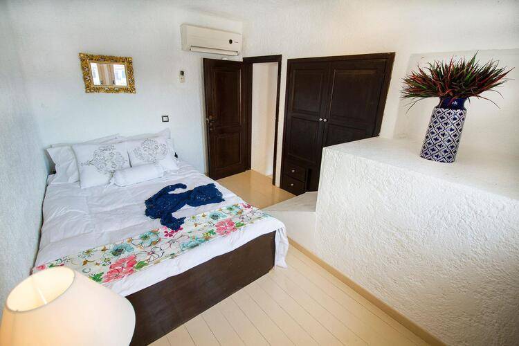 Porto Maltese Boutiques Hotel