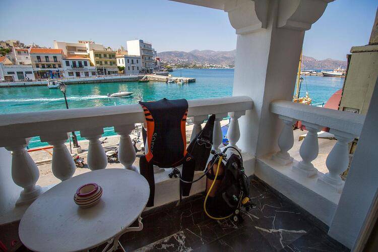 Porto Maltese Boutiques Hotel