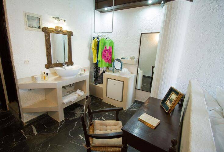 Porto Maltese Boutiques Hotel