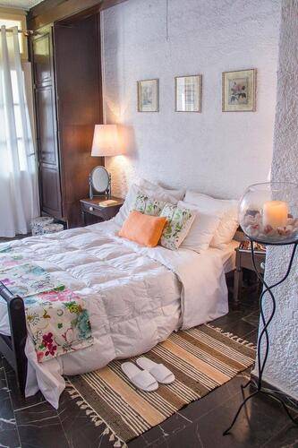 Porto Maltese Boutiques Hotel