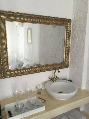 Porto Maltese Boutiques Hotel