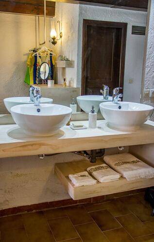 Porto Maltese Boutiques Hotel