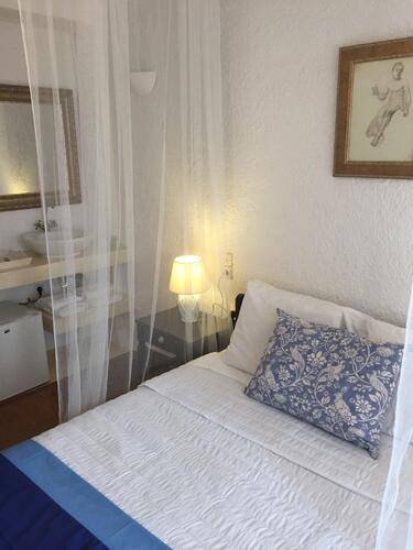 Porto Maltese Boutiques Hotel