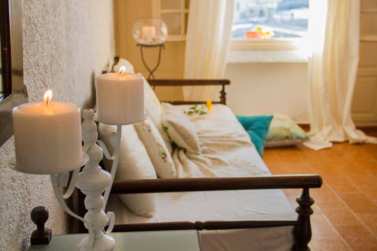 Porto Maltese Boutiques Hotel