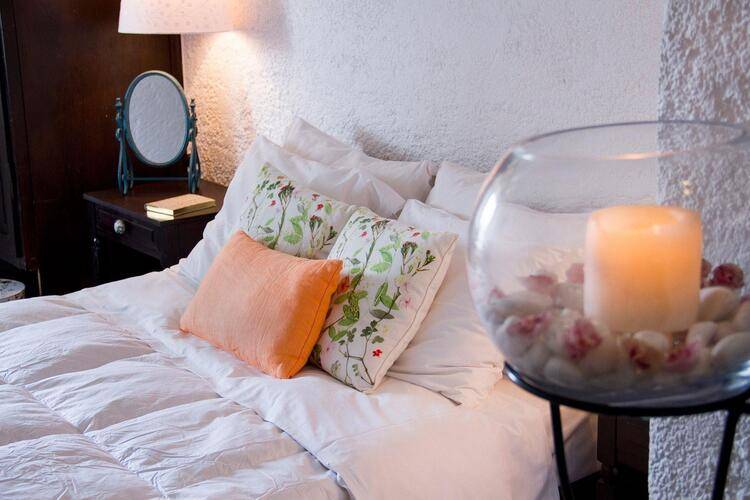Porto Maltese Boutiques Hotel