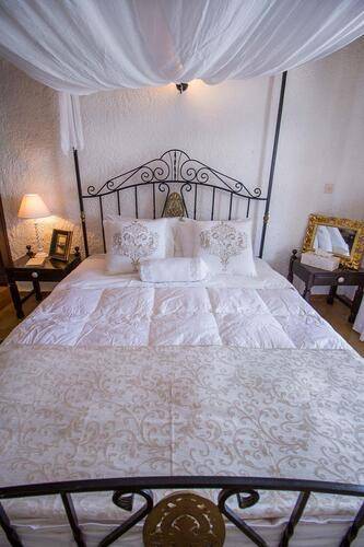 Porto Maltese Boutiques Hotel
