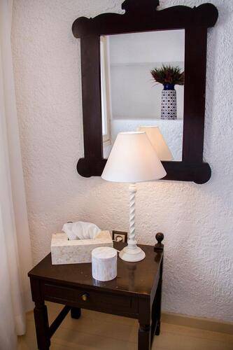Porto Maltese Boutiques Hotel