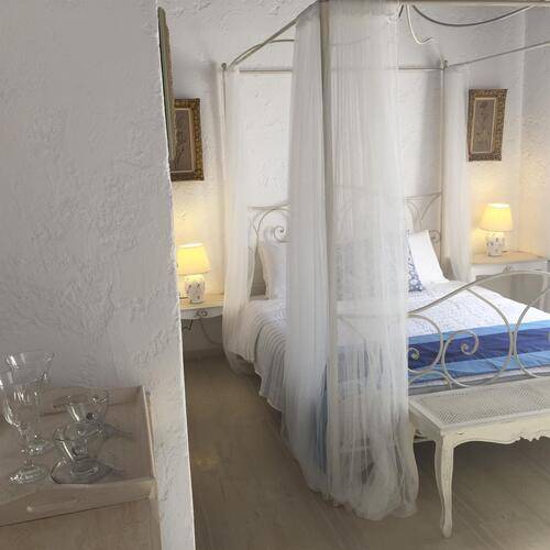 Porto Maltese Boutiques Hotel
