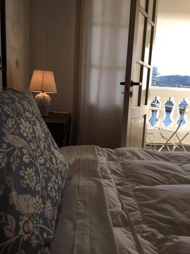 Porto Maltese Boutiques Hotel