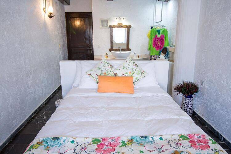 Porto Maltese Boutiques Hotel