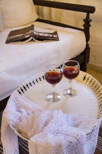 Porto Maltese Boutiques Hotel
