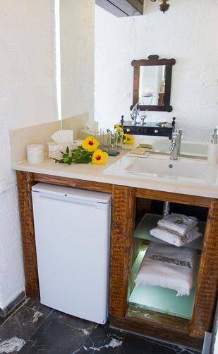 Porto Maltese Boutiques Hotel