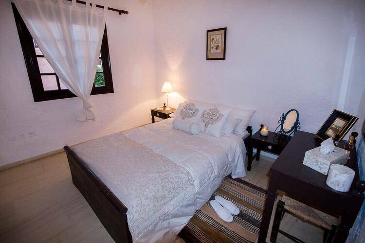 Porto Maltese Boutiques Hotel