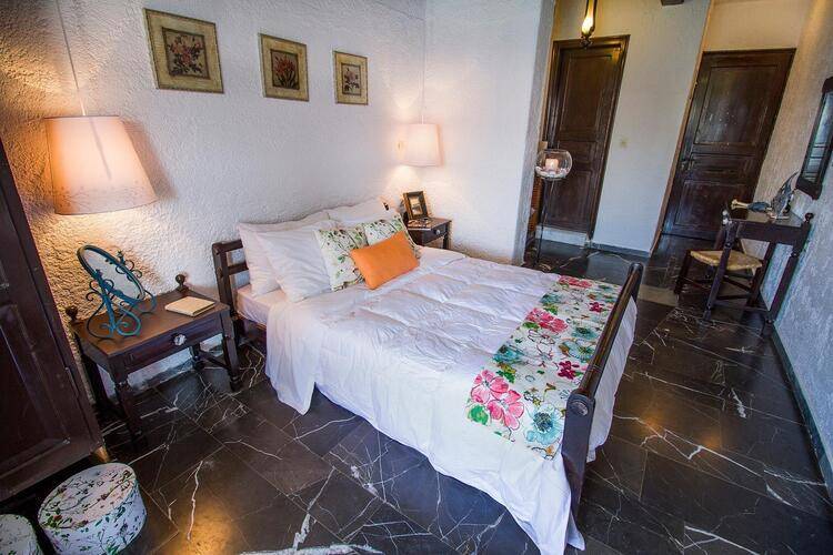 Porto Maltese Boutiques Hotel