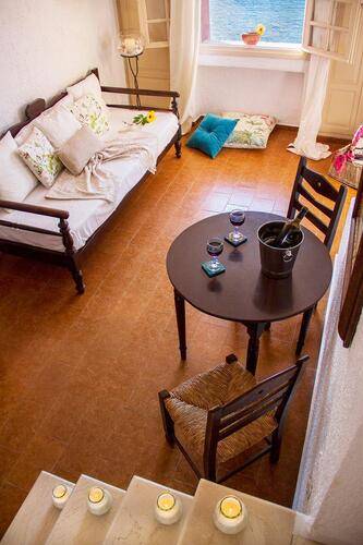 Porto Maltese Boutiques Hotel