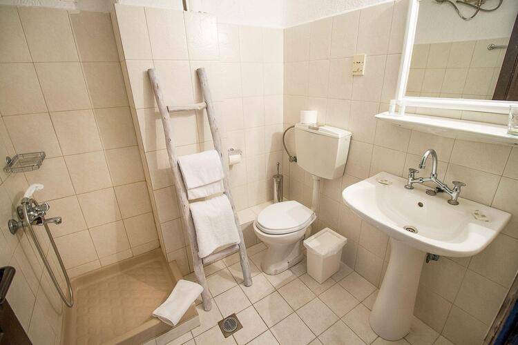 Porto Maltese Boutiques Hotel