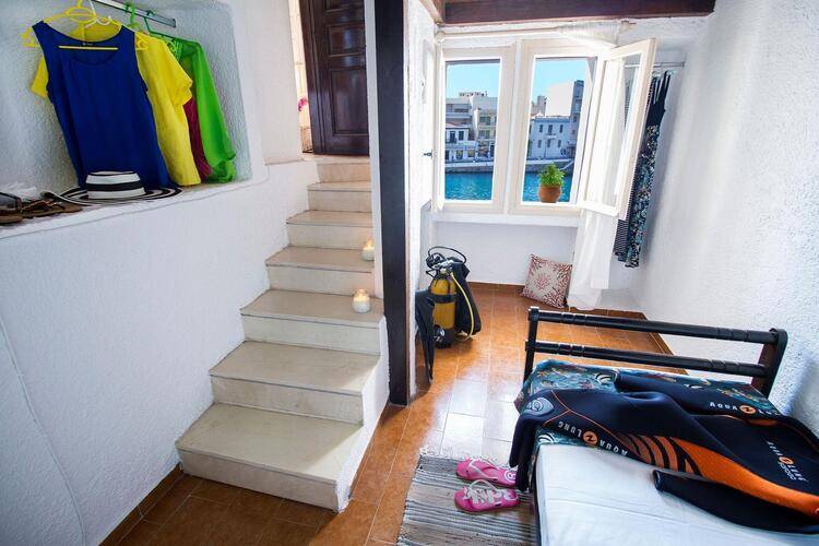 Porto Maltese Boutiques Hotel