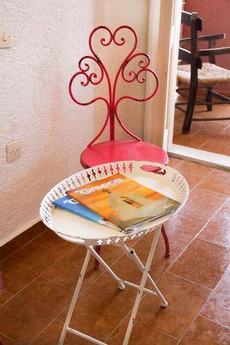 Porto Maltese Boutiques Hotel