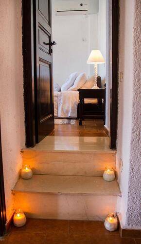 Porto Maltese Boutiques Hotel
