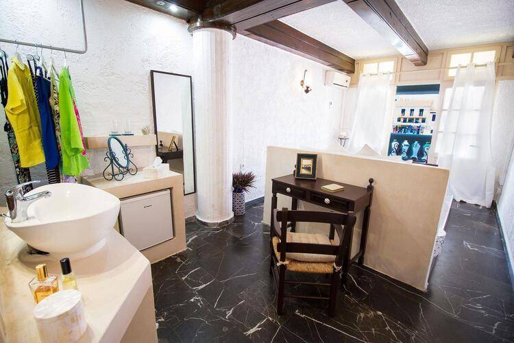 Porto Maltese Boutiques Hotel