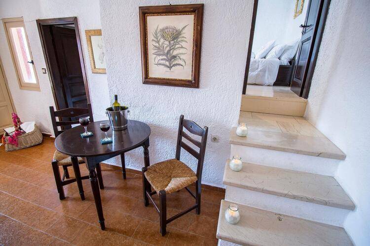 Porto Maltese Boutiques Hotel
