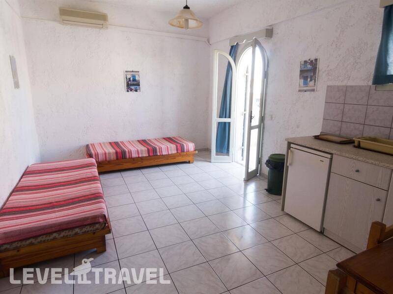 Фотография Hotel Marie