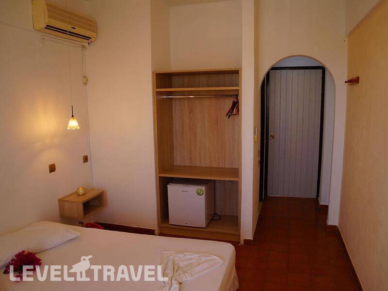 Фотография Panorama Gennadi