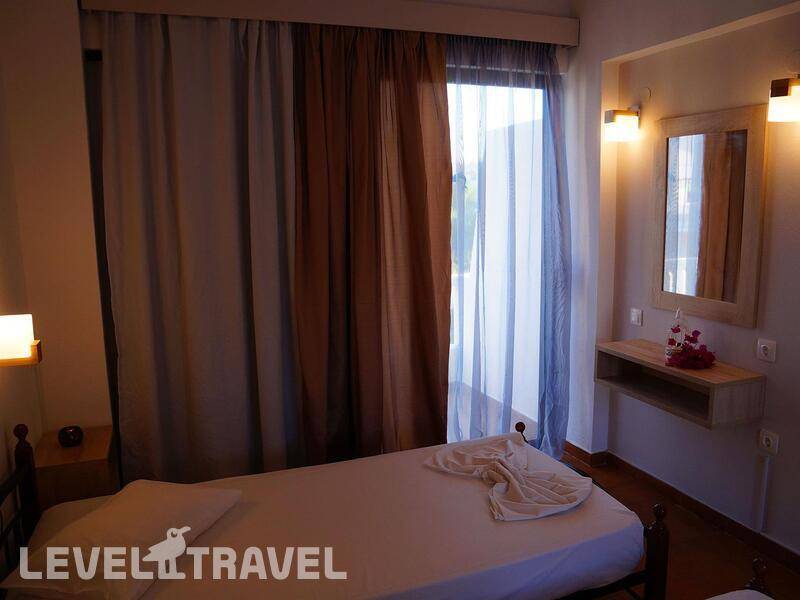 Фотография Panorama Gennadi