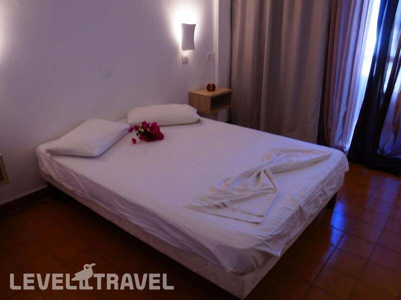 Фотография Panorama Gennadi