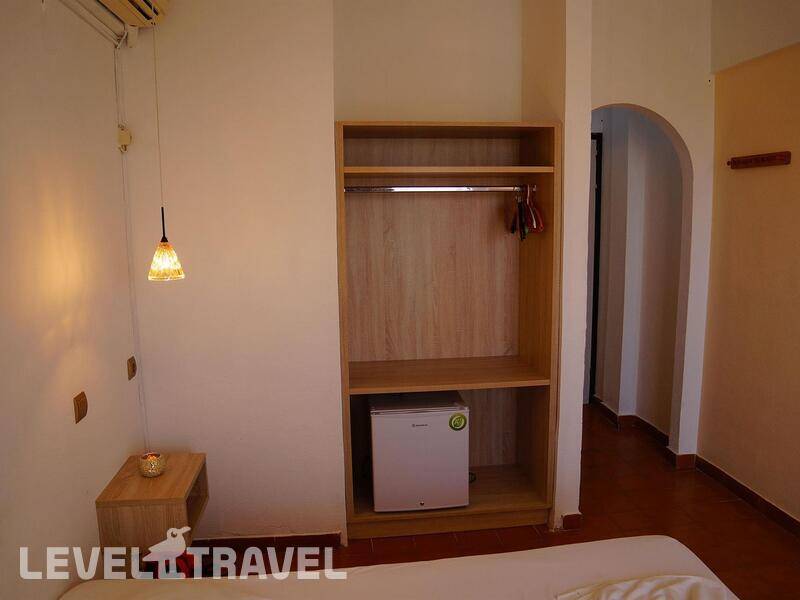 Фотография Panorama Gennadi