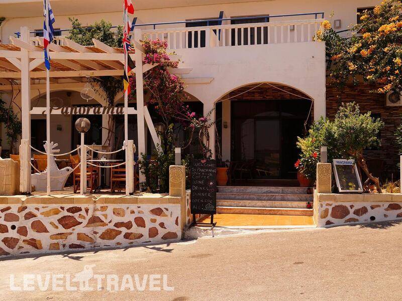 Фотография Panorama Gennadi