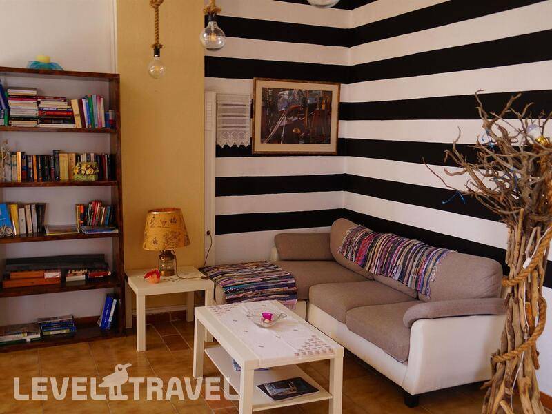 Фотография Panorama Gennadi